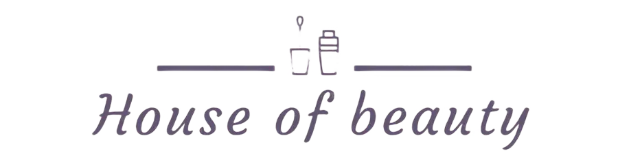House of beauty