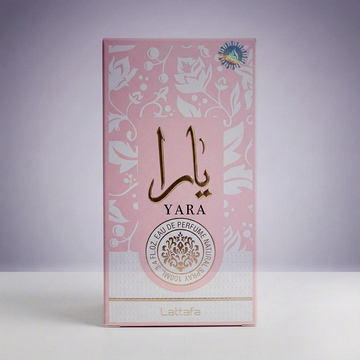 برفان يارا